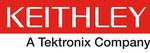 Keithley Instruments logo
