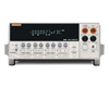 Keithley Instruments 2000