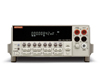 Keithley Instruments 2010