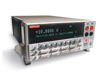Keithley Instruments 2400