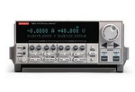 Keithley Instruments 2602A