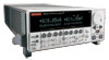 Keithley Instruments 2612A