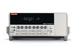 Keithley Instruments 6485