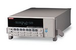 Keithley Instruments 6487
