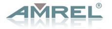 AMREL Power logo