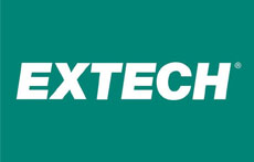 Extech Instruments Corp. logo